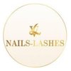 Avatar of LV Nails & Lashes