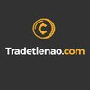 Avatar of tradetienao