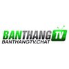 Avatar of banthangtvchat
