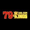 Avatar of 79KING
