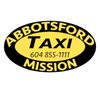 Avatar of Abbotsford Mission Taxi