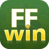 Avatar of FFwin brcom