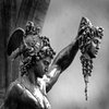 Avatar of childres86