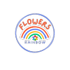Avatar of FlowersRainbow
