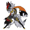 Avatar of starrethan93