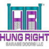 Avatar of hungrightgaragedoorsllc