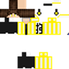 Avatar of fkg123