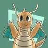 Avatar of massboxin
