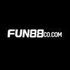 Avatar of Fun88