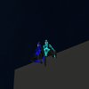 Avatar of RANDO2