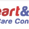 Avatar of HCC - Cardiology Consultants & Vein Experts