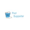 Avatar of Pool Supporter