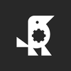 Avatar of roboraven
