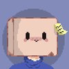 Avatar of IamM31