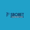 Avatar of SBOBET