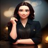 Avatar of charactermodels5