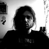 Avatar of Gunzes