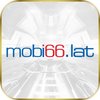 Avatar of mobi66lat