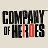 Avatar of Company of Heroes