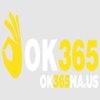 Avatar of OK365