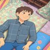 Avatar of Pradip99880