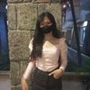 Avatar of Shekinah.Ruth.Bulatao