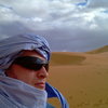 Avatar of sggroza