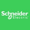 Avatar of Schneider Electric