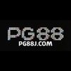 Avatar of pg88jcom