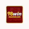Avatar of 98winclubcom