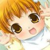 Avatar of agnescryptox