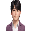 Avatar of 3dkids