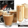Avatar of Java Burn Reviews