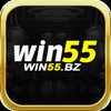 Avatar of WIN55