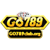 Avatar of Go789