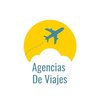 Avatar of Agenciadeviajes