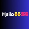 Avatar of Hello88 SG Info
