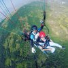 Avatar of paraglidingpune