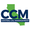 Avatar of Central Cal Management
