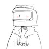 Avatar of MORSKOI BIBIS