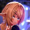Avatar of Bjang960