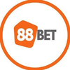 Avatar of 88BET one