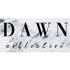 Avatar of dawncollective