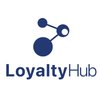 Avatar of loyaltyhub.com.vn