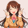 Avatar of 1613651701