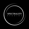 Avatar of Spectrality Studios