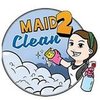 Avatar of Maid 2 Clean