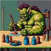 Avatar of Gorgytz