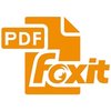 Avatar of PDF Software | Foxit