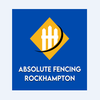 Avatar of Absolute Fencing Rockhampton